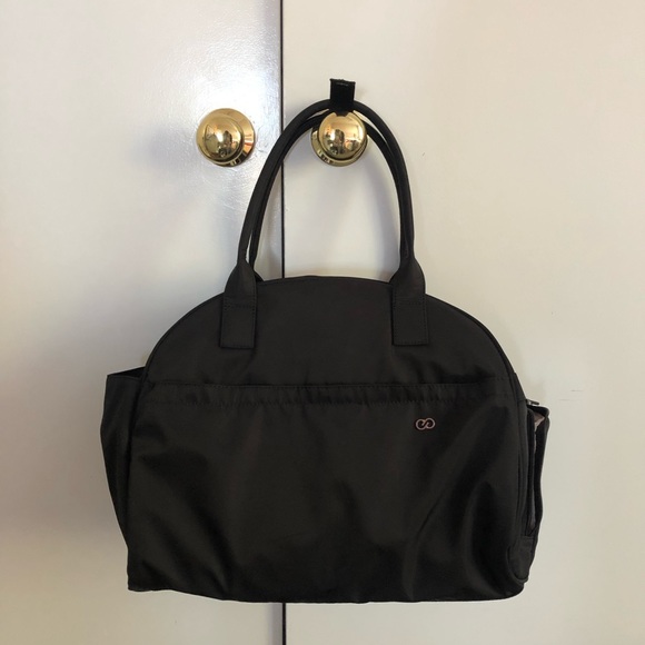 calia sport duffel